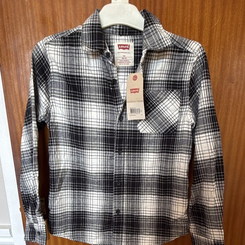 New with tag levi boys - new, levi’s