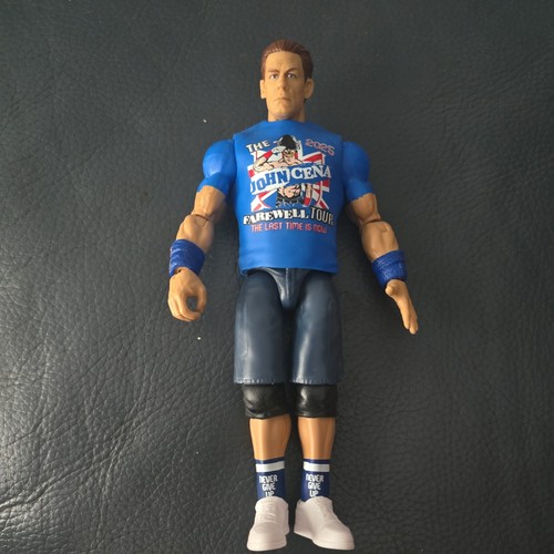 Wwe mattel main event - mattel,