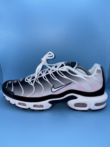 Nike air max - nike, plus