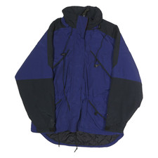 WHITE SIERRA Womens Blue &