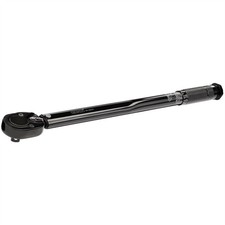 Draper 64535 Ratchet Torque