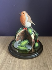 Martin Buckley  Royal Mint