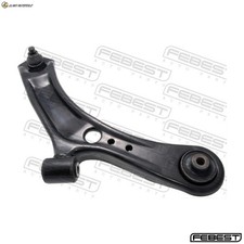 HANDLEBAR WHEEL SUSPENSION 0724-SX4RH FOR SUZUKI NEO/BALENO FIAT J20B/J20A 2.0L 4cyl