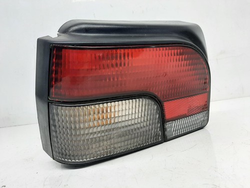 Rover 100 series - series, 114