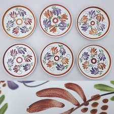 Denby Glyn Colledge Vintage