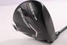 Cobra DS-Adapt MAX-K Driver /