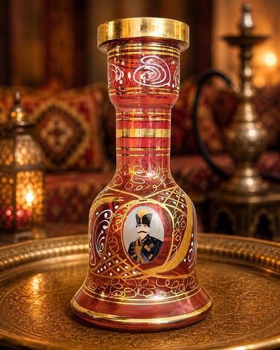 Antique persian style - persian,