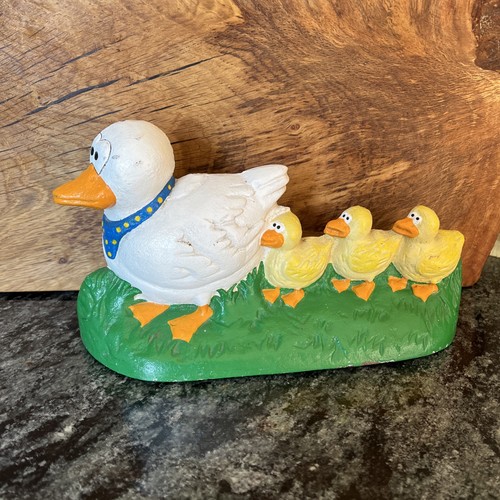 Vintage farmhouse cast iron - farmhouse,