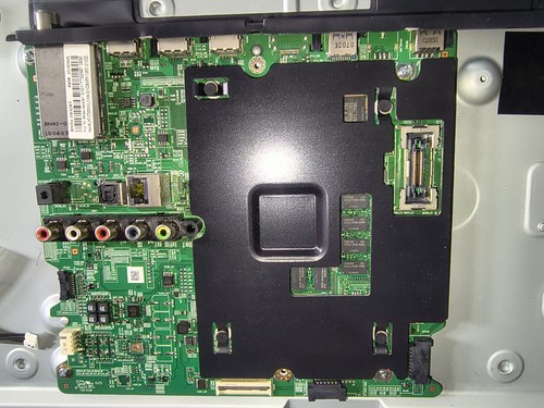 Samsung ue40ju6000k main - ue40ju6000k,