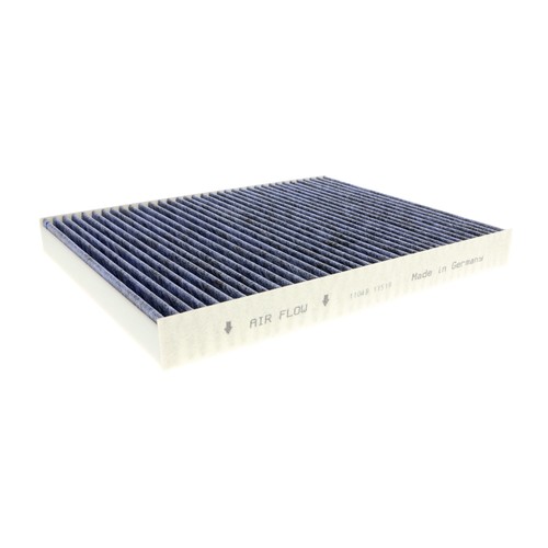 Vemo cabin air filter - vemo,