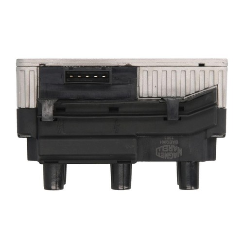 Ignition coil b00hflb8m6 - coil,