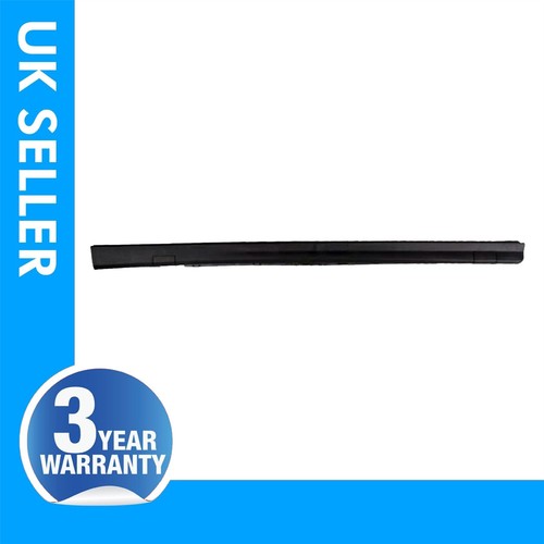 Door side skirt inner - door,