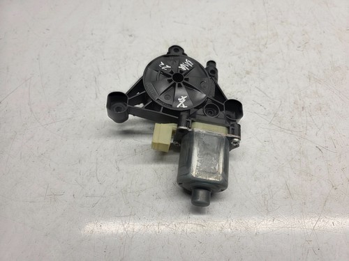Audi window motor - audi,