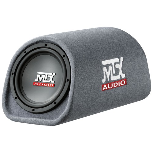 Mtx audio rt8pt roadthunder - mtx,