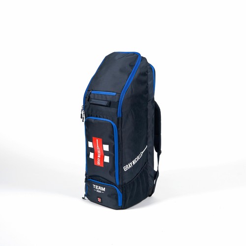 2026 gray nicolls team 350 - nicolls,