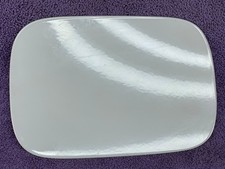 BMW E82 E88 Fuel Filler Flap