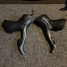 Shimano Claris ST-2400 STI