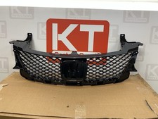 HONDA CIVIC 2012-16 GENUINE