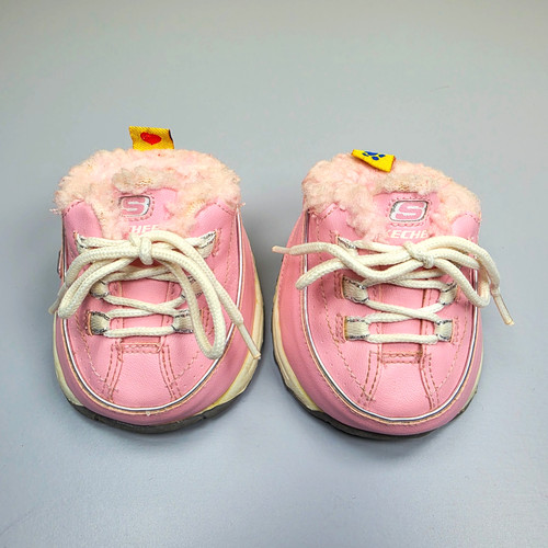 Build bear vintage - bear,