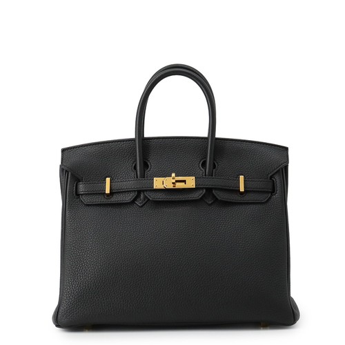 Hermes birkin size - birkin, togo