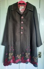 Avoca Women’s Size 4 / UK 12