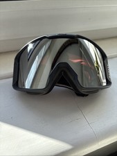 Oakley Prizm Ski/Snowboard Goggles