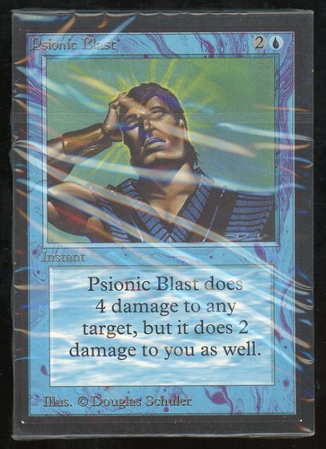 1993 mtg magic - 1993,