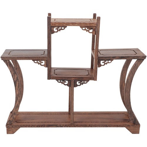 Floating frame display case - frame,