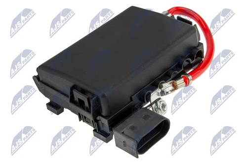 Fits nty ebp 003 - nty, fuse
