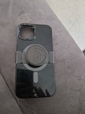 Official Popsocket Case Iphone 13