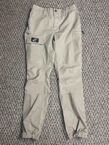 Revolutionrace women - revolutionrace, women’s