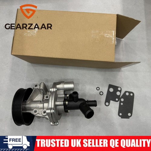 For ford transit mk6 - ford,