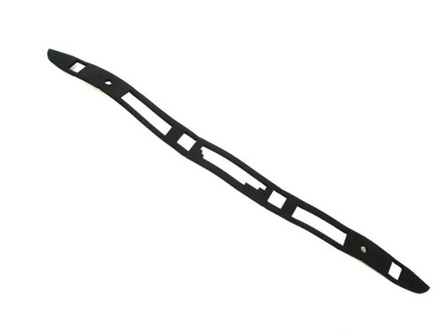 Genuine bmw e46 316ci - m3,