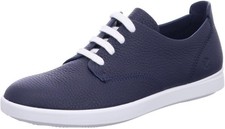 Bnib ecco ladies leisure - ecco,
