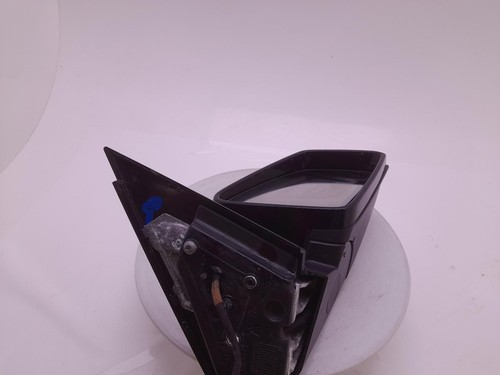 Mercedes class door mirror - class,