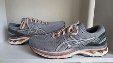 Asics Gel Kayano 27 Women's