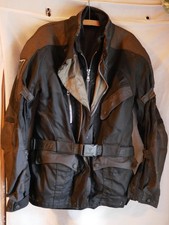 Dainese Gortex Waterproof