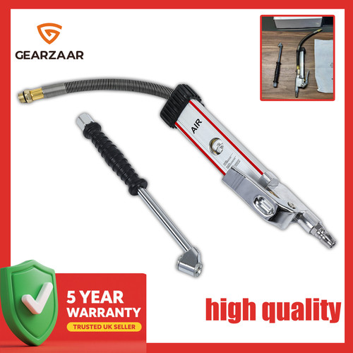 Professional heavy duty - duty, garage
