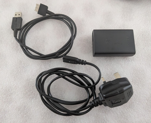 Genuine sony playstation ps - playstation,
