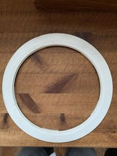 MOULTON F FRAME CHAIN GUARD