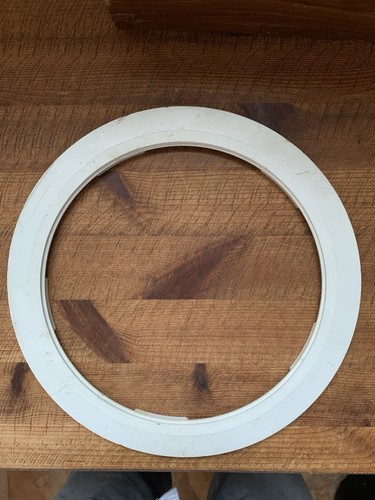 Moulton frame chain guard - chain,