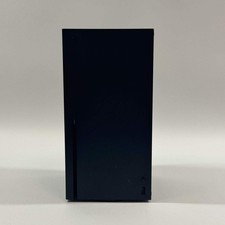 Microsoft Xbox Series X 1TB