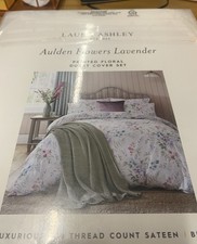 Laura Ashley Aulden Flowers