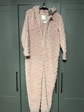 Next girls All in One