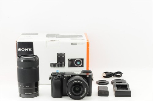 Near mint 15522 sony - ],