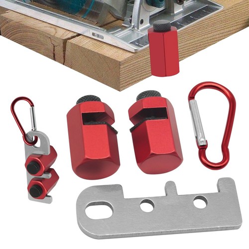Stair gauges framing square - stair,