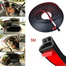 5M L Shape Rubber Auto/Car
