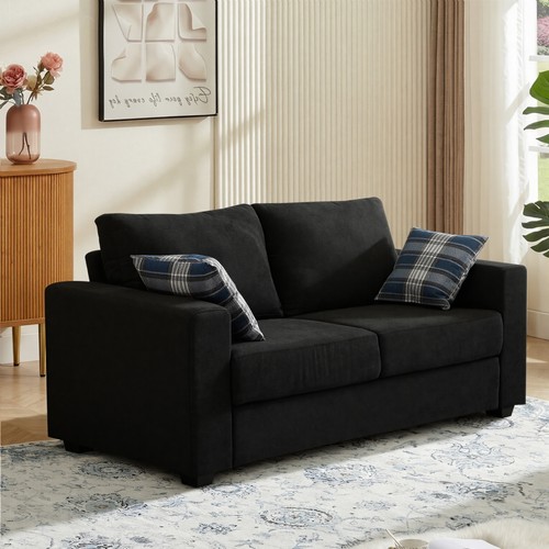 Panana seater sofa - 3,