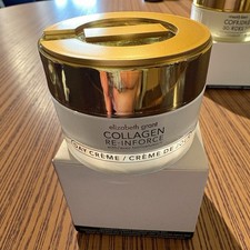 NEW Elizabeth Grant Collagen