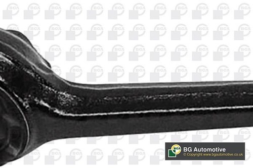 Wheel suspension - wheel,